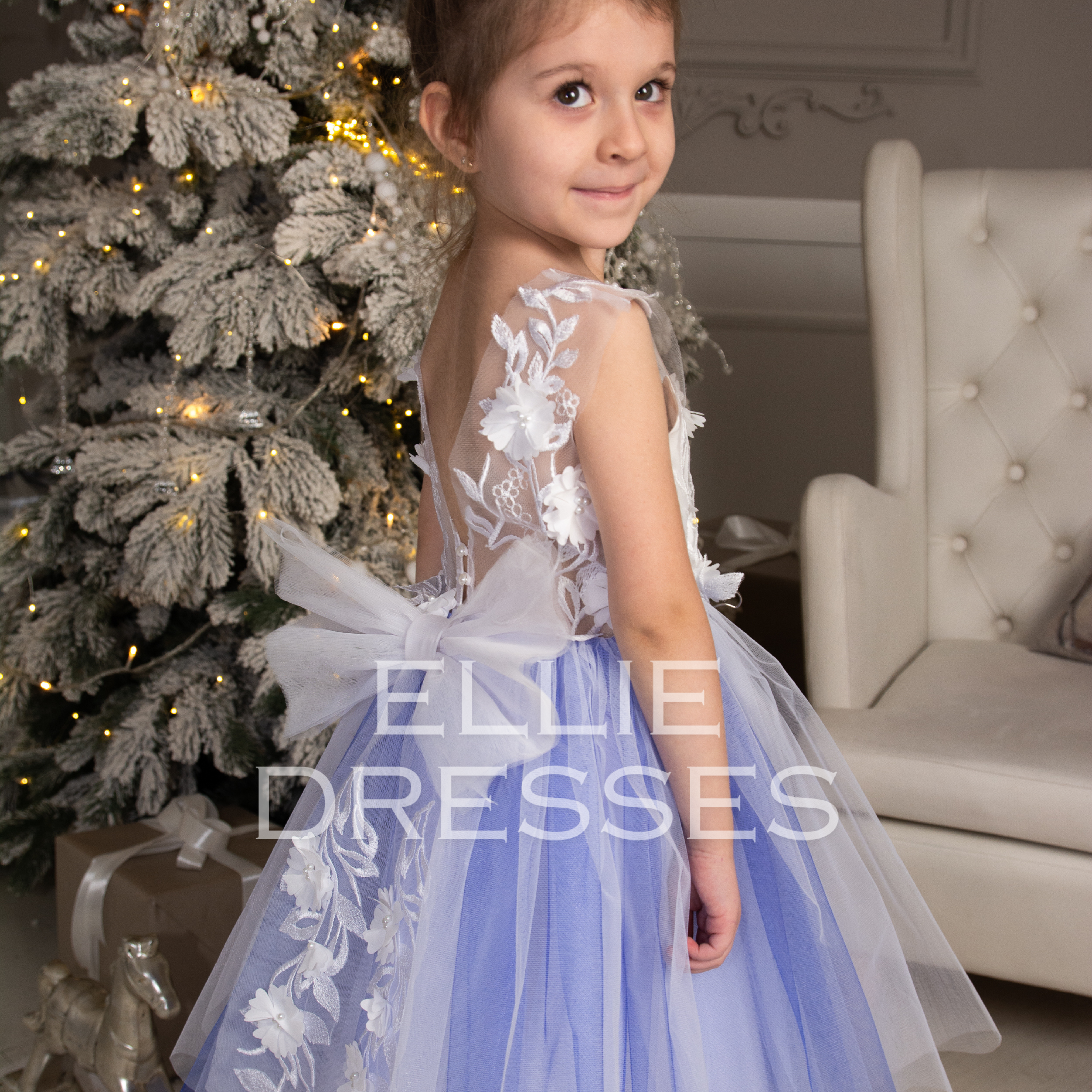 Navy Blue Tutu Dress Ellie Dresses Navy Blue Tutu Dress Ellie Dresses