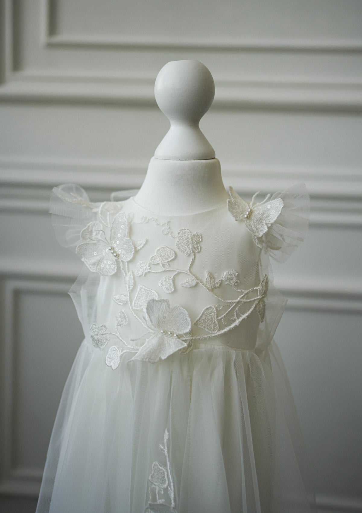 TC 002