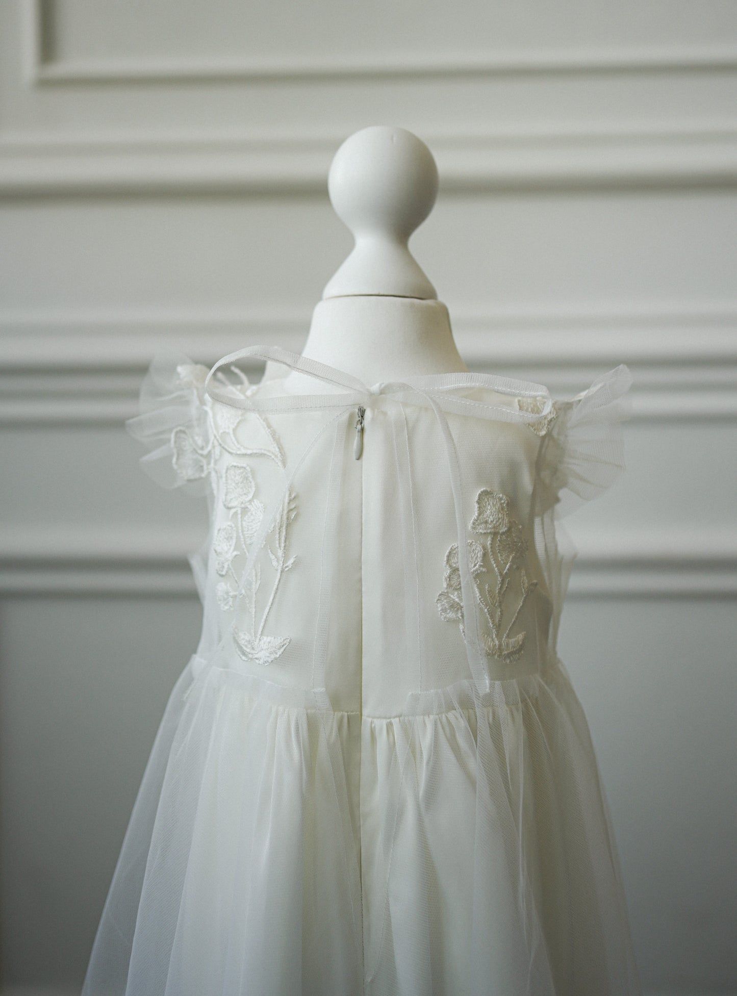 TC 002