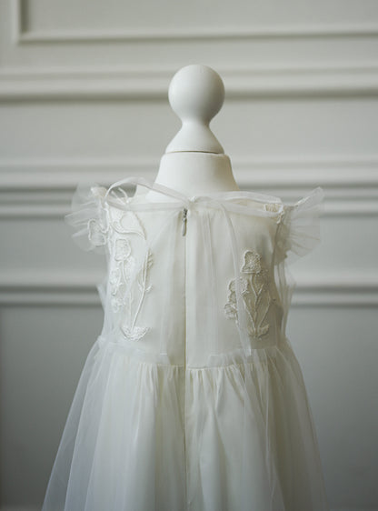 TC 002