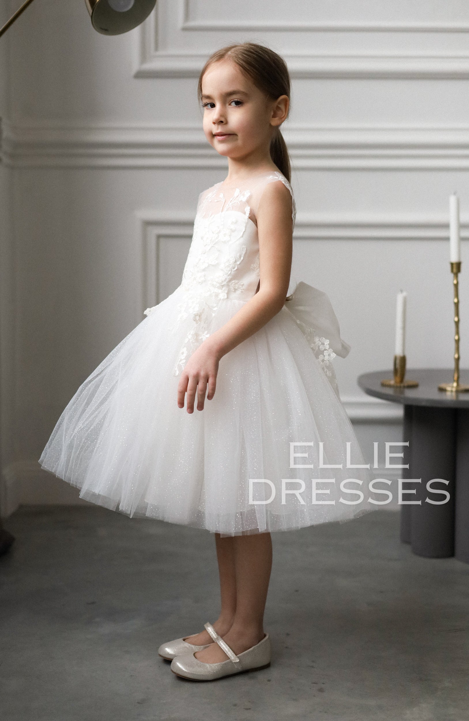 glitter tutu dress Amazon.com: Black Tutu Dress for Toddler Girls Birthday Party Sparkly Sequin Tulle Fairy Princess Dress for Baby Girls Prom Sneaker Ball Gown Graduation Christmas Outfit 4T: Clothing, Shoes & Jewelry