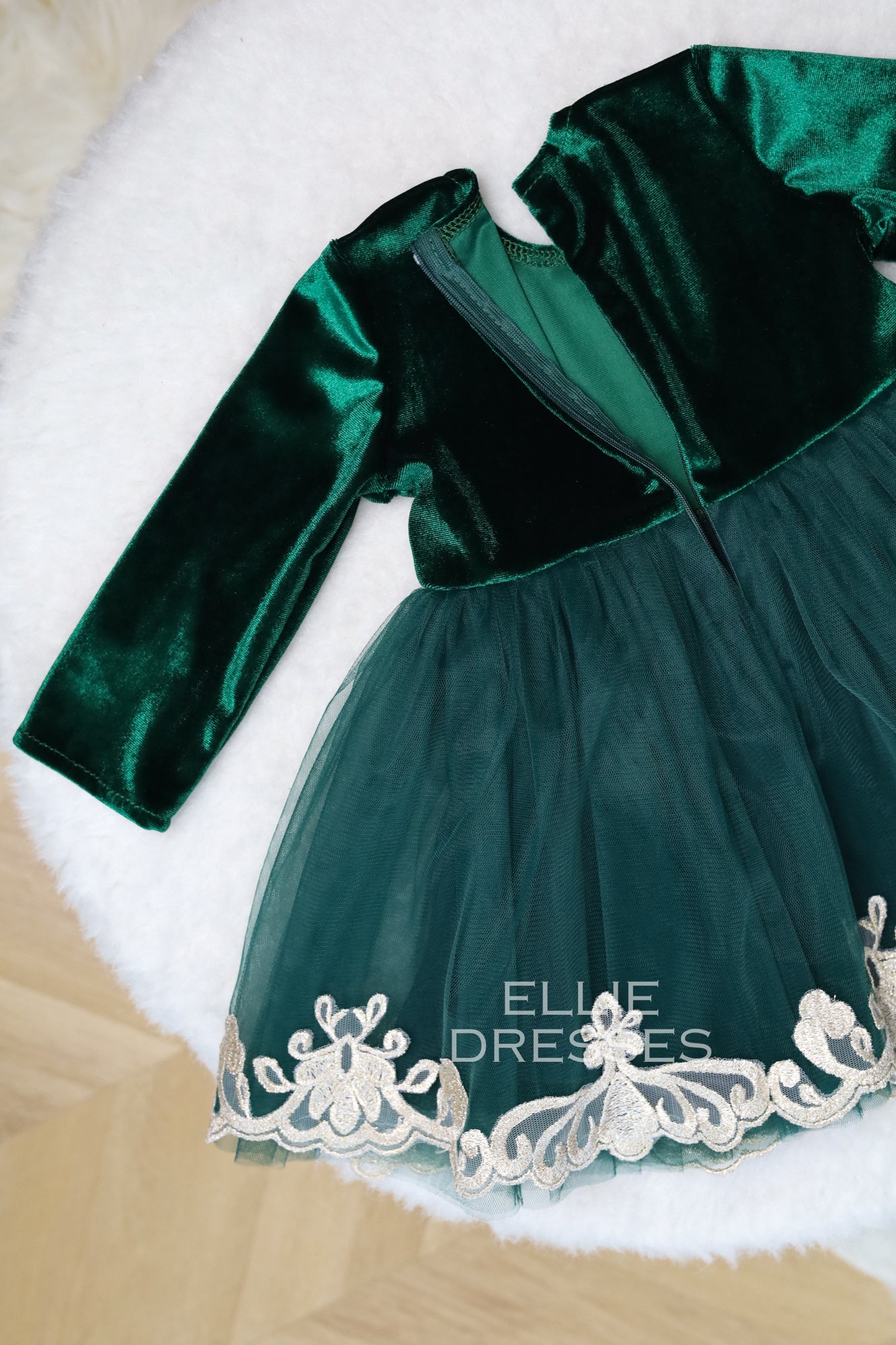 white christmas dresses Toddler Christmas Dress Red / 12-18 Months white christmas dresses Toddler Christmas Dress Red / 12-18 Months