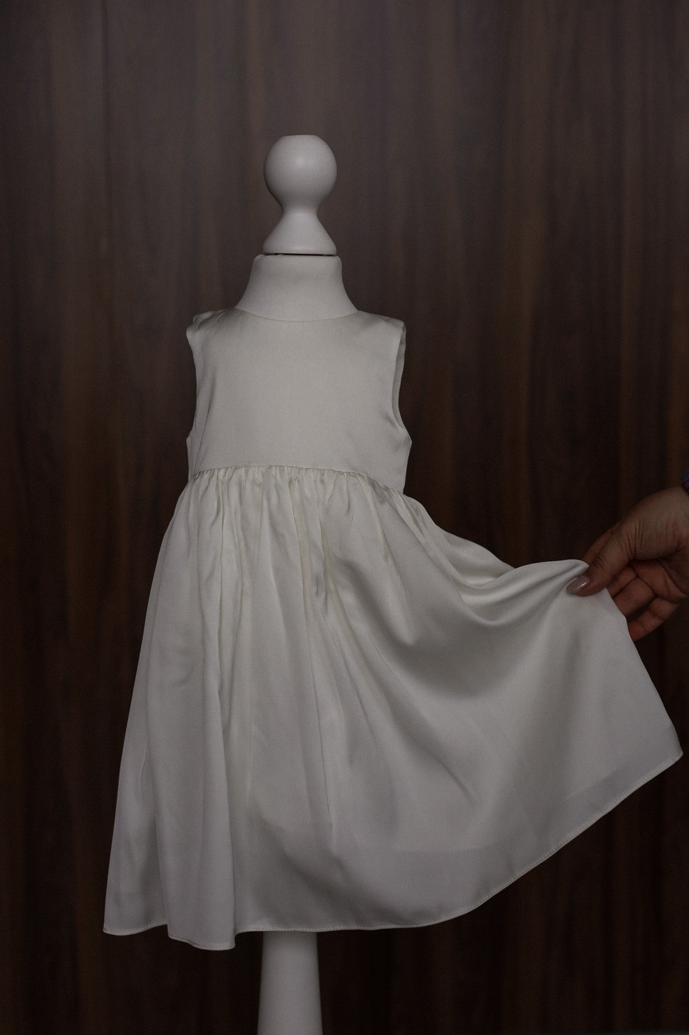 TC 001
