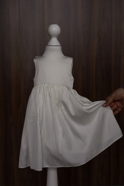TC 001
