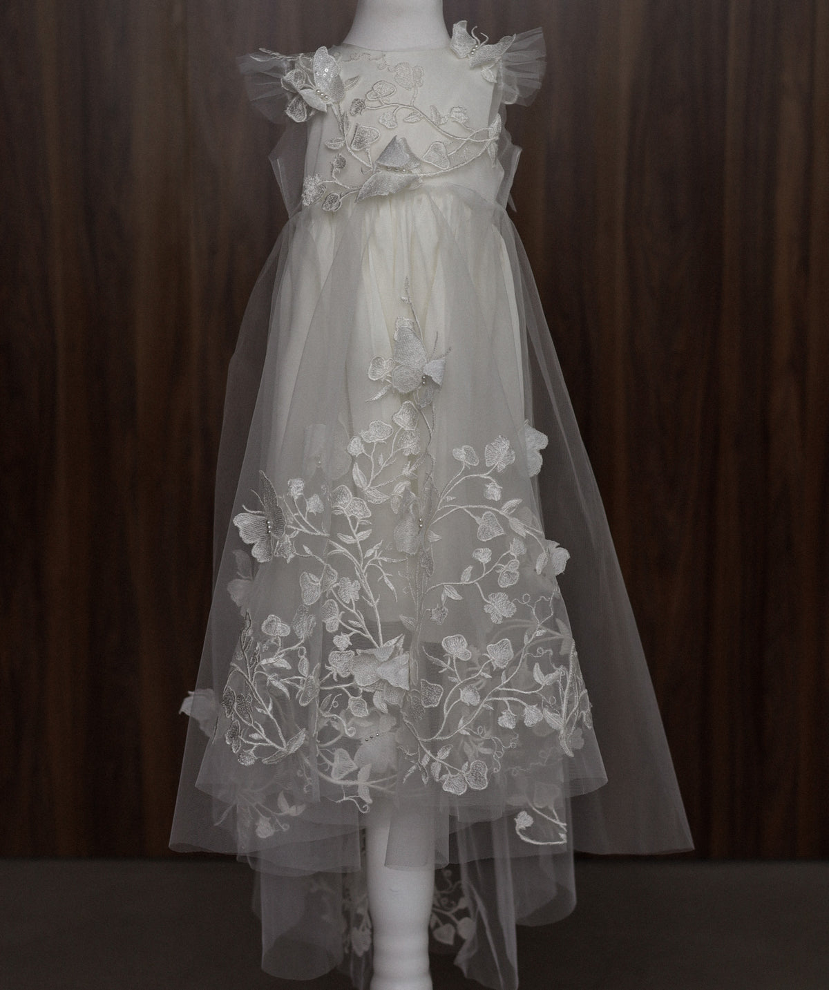 TC 002
