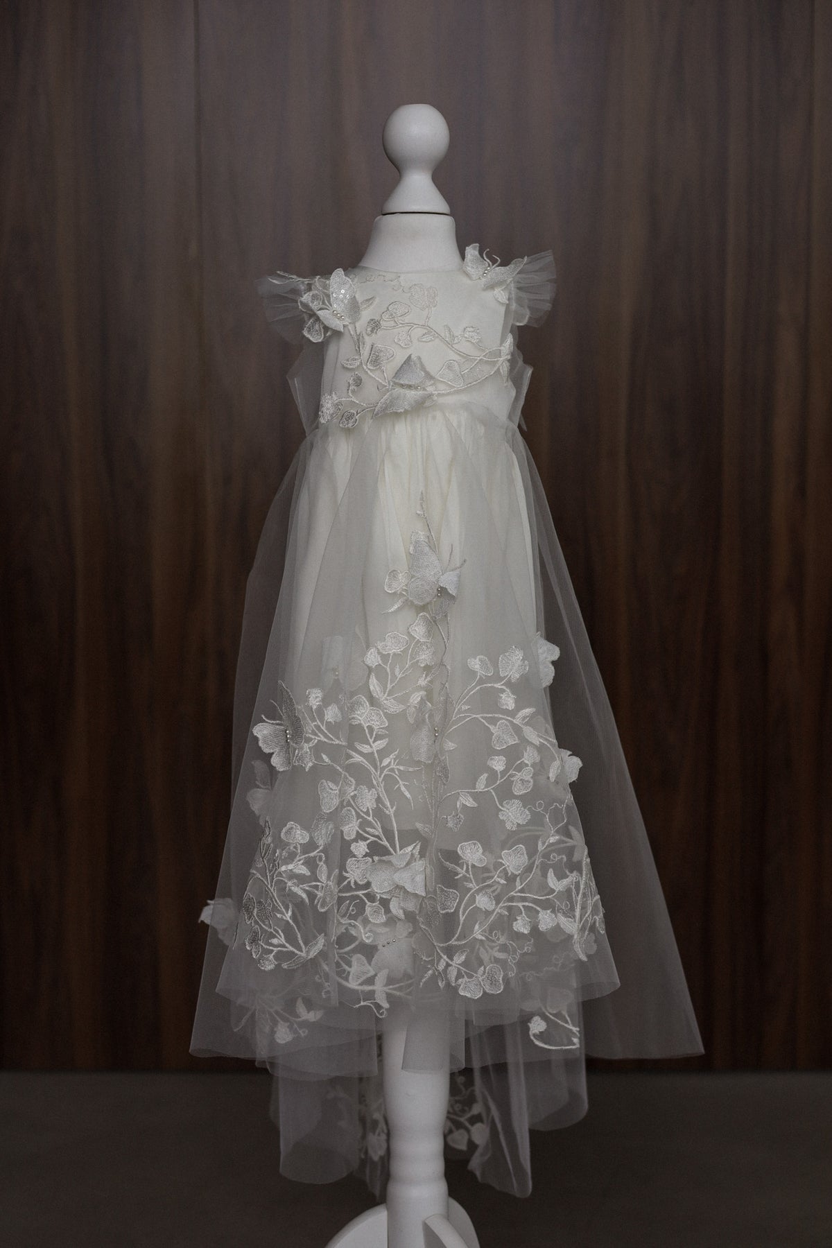 TC 002
