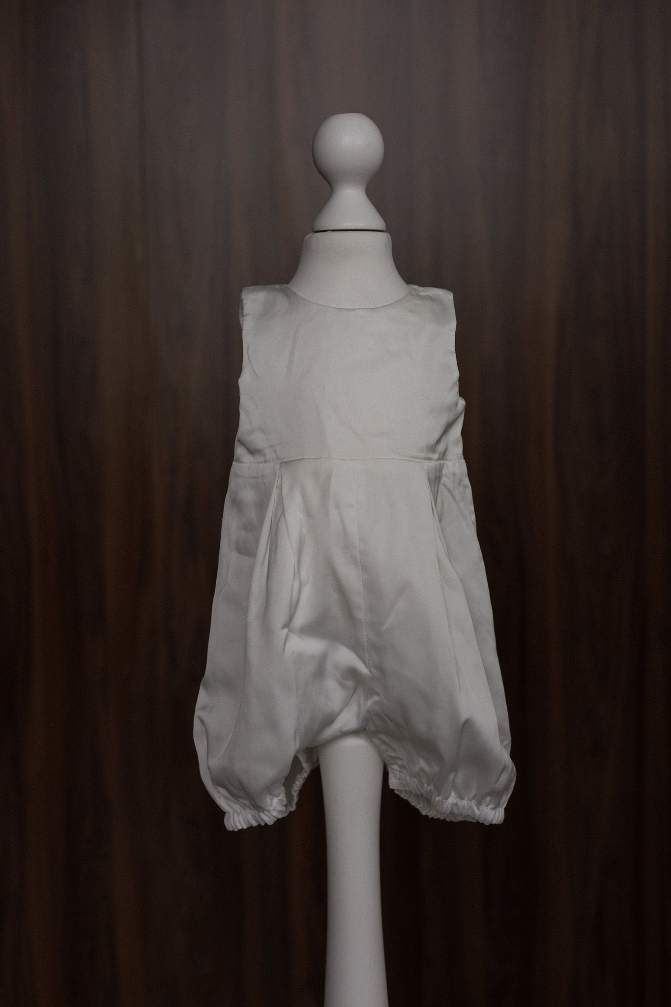 TC 001