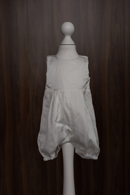 TC 001