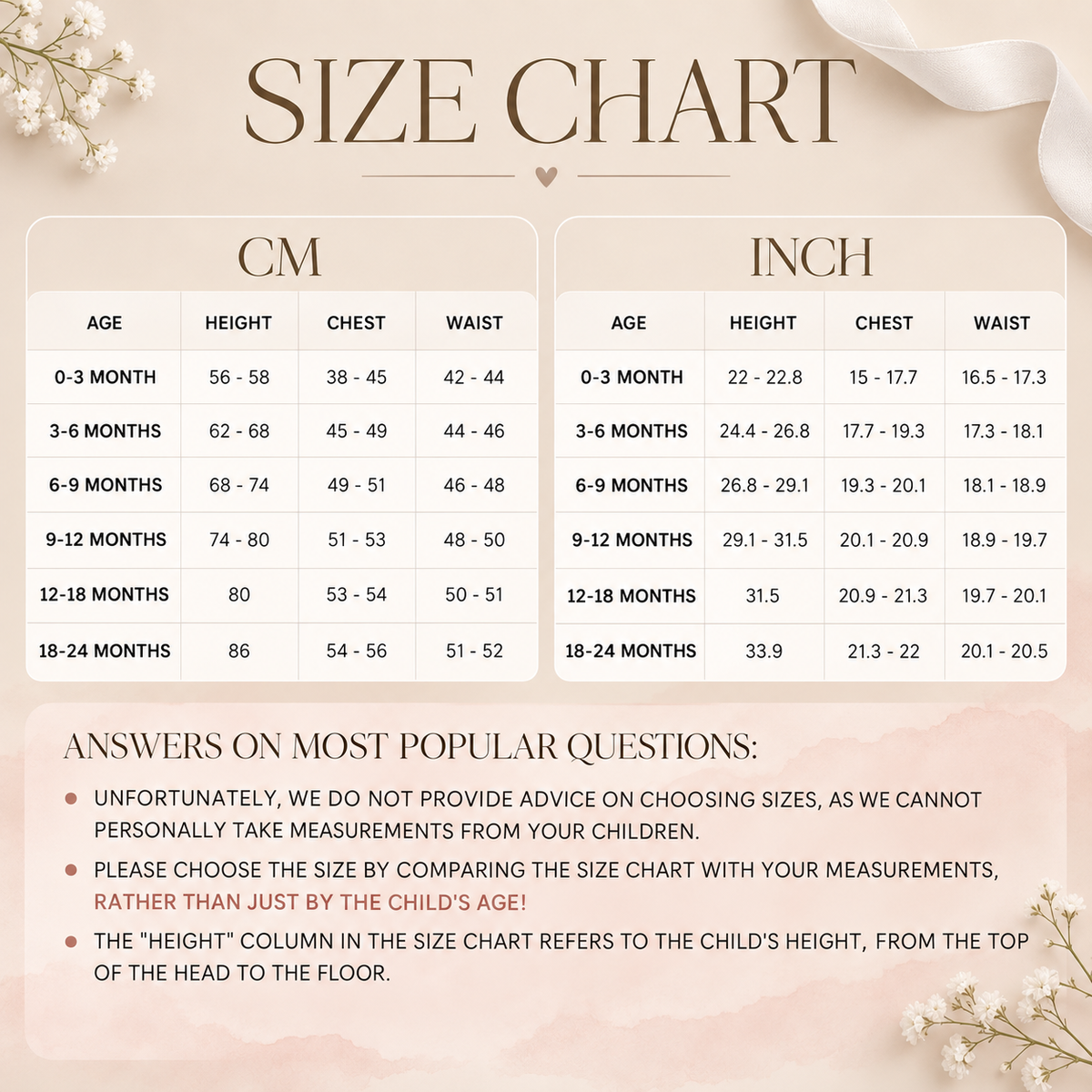 Ellie Ivory Satin and Embroidered Lace Christening Dress with Bow CW05